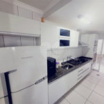 Apartamento para alugar com 2 quartos em Jardim Regente, Indaiatuba, SP