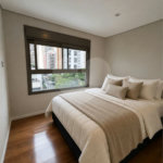 Apartamento à venda com 3 suítes em Brooklin Paulista, São Paulo, SP