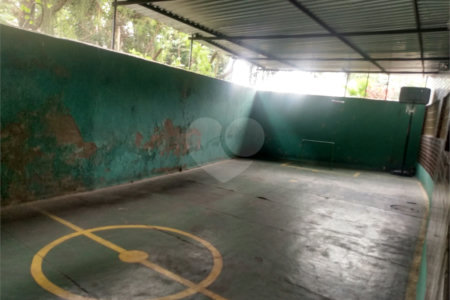 Apartamento à venda com 2 quartos, sendo 1 suíte,  em Tijuca, Rio de Janeiro, RJ
