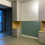 Apartamento à venda com 1 quarto em Pinheiros, São Paulo, SP