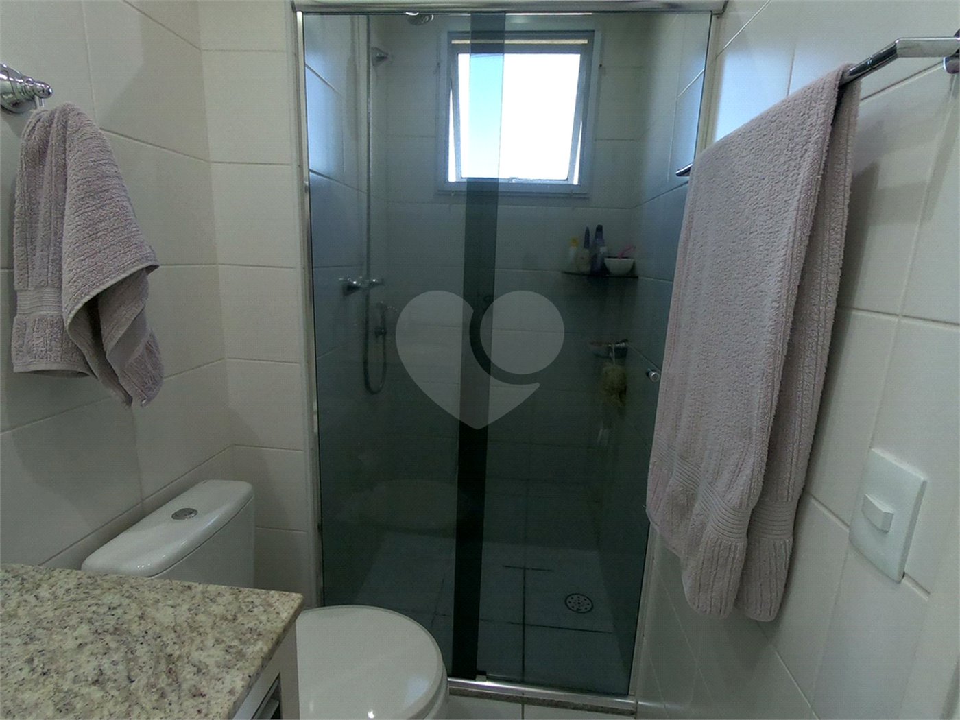 Apartamento à venda com 3 quartos, sendo 1 suíte, em Tatuapé, São Paulo, SP