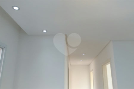 Apartamento à venda com 3 quartos, sendo 1 suíte,  em Vila Caraguatá, São Paulo, SP