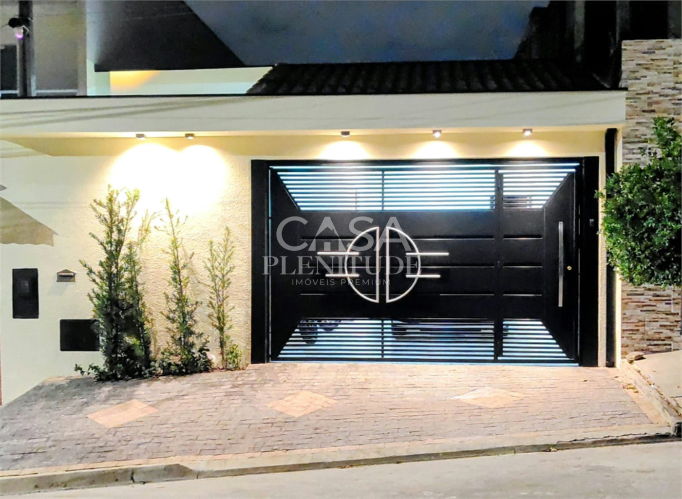 Casa à venda com 2 quartos, sendo 1 suíte, em Jardim Wanel Ville IV, Sorocaba, SP