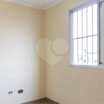 Apartamento à venda com 3 quartos em Tremembé, São Paulo, SP
