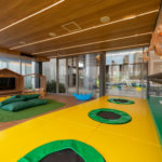 Apartamento com 4 dormitórios à venda, 167 m² por R$ 4.207.639,77 - Brooklin - São Paulo/SP