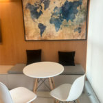 Apartamento à venda com 1 suíte em Perdizes, São Paulo, SP