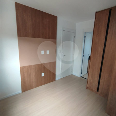 Apartamento à venda com 2 quartos, sendo 1 suíte,  em Vila Andrade, São Paulo, SP