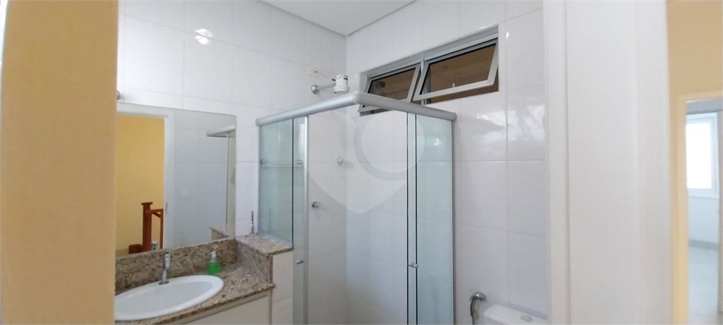 Sobrado para alugar em Santana, São Paulo, SP