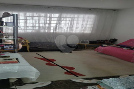 Sobrado à venda com 3 quartos em Jardim Nova Germania, São Paulo, SP