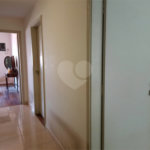 Casa Térrea à venda com 3 quartos, sendo 1 suíte, em Brooklin, São Paulo, SP