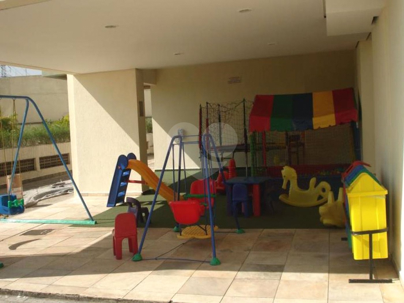Apartamento à venda com 2 quartos em Jardim Ivana, São Paulo, SP