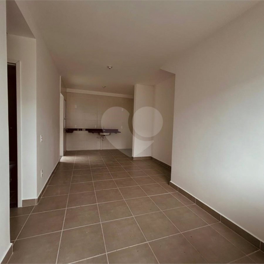 Apartamento à venda com 1 suíte em Villa Padova, Porto Seguro, BA