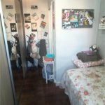 Apartamento à venda com 2 quartos em Jardim do Colégio (zona Norte), São Paulo, SP