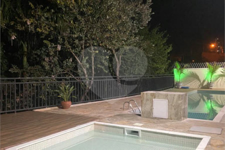 Apartamento à venda com 2 quartos em Vila Helena, Sorocaba, SP