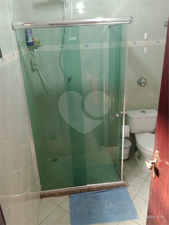 Casa à venda ou para alugar com 3 quartos, sendo 1 suíte, em Campo Grande, Rio de Janeiro, RJ