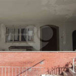 Casa à venda com 3 quartos, sendo 2 suítes, em Gávea, Rio de Janeiro, RJ