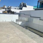Casa à venda com 3 suítes no condomínio Golden Park Residence, Sorocaba - SP