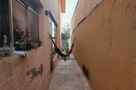 Sobrado à venda com 4 quartos, sendo 2 suítes, em Vila Leopoldina, São Paulo, SP