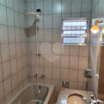 Casa à venda com 2 quartos no condomínio Doutor Gabriel Piza, São Paulo - SP