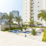 Apartamento à venda com 3 quartos, sendo 1 suíte, em Jardim Caboré, São Paulo, SP