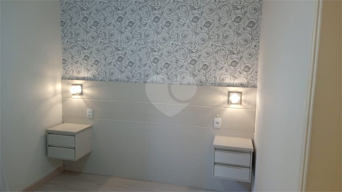 Apartamento para alugar com 3 quartos, sendo 1 suíte,  em Pinheirinho, Vinhedo, SP
