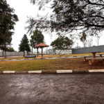 Casa à venda com 3 quartos, sendo 2 suítes, em Jardim Real, Bom Jesus dos Perdões, SP