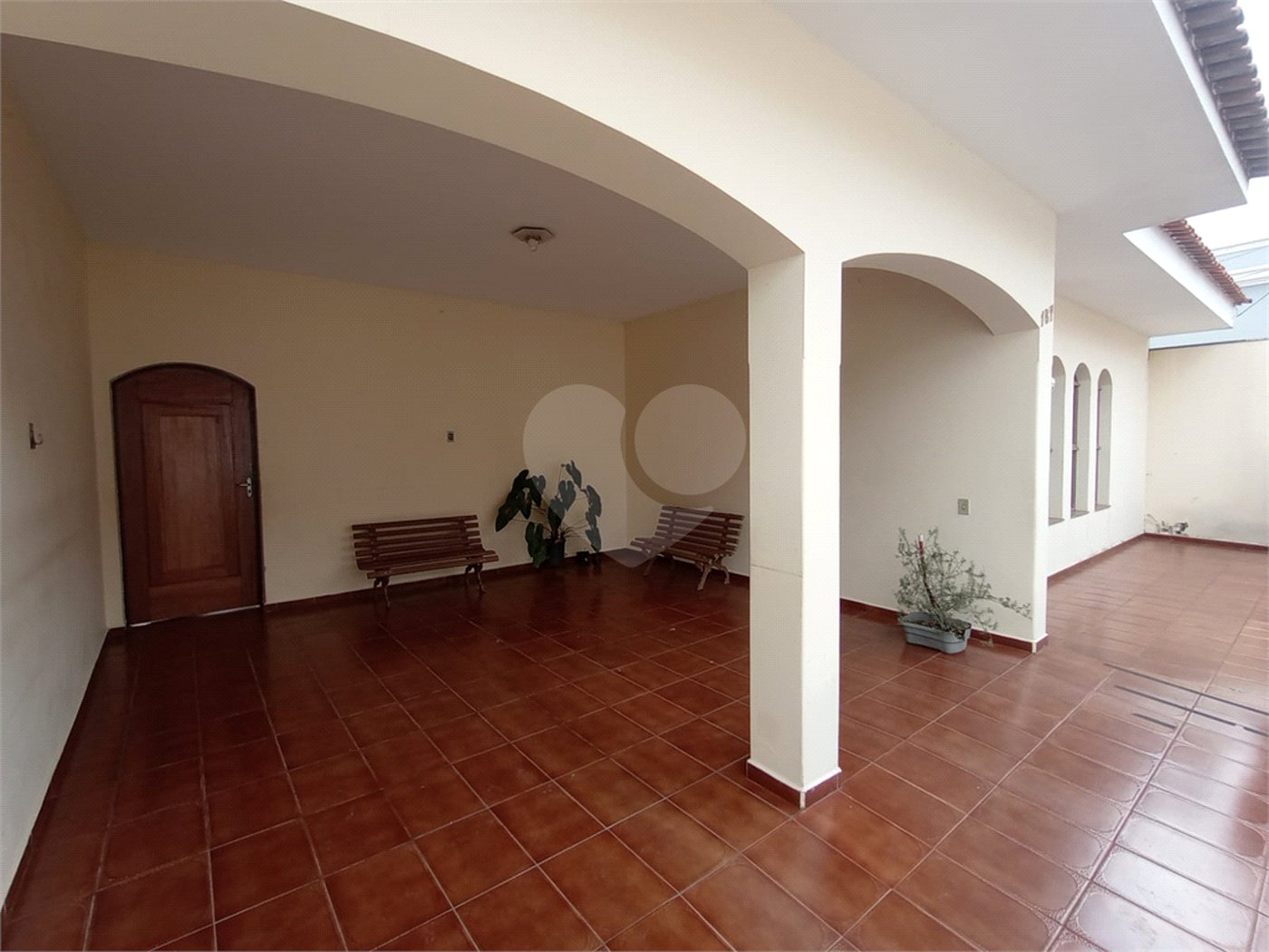 Casa à venda com 4 quartos, sendo 1 suíte,  no Centro, Itapetininga, SP