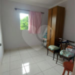 Apartamento à venda com 2 quartos em Jardim Simus, Sorocaba, SP