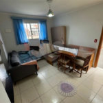 Sobrado à venda com 4 quartos, sendo 1 suíte, em Vila Gustavo, São Paulo, SP