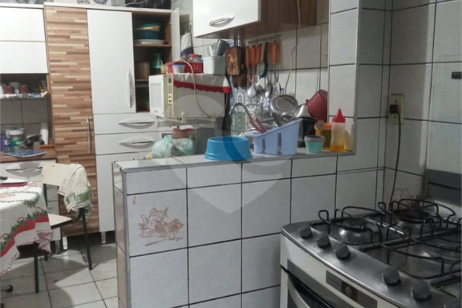 Casa à venda com 5 quartos em Tremembé, São Paulo, SP