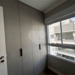 Apartamento à venda com 2 quartos em Barra Funda, São Paulo, SP