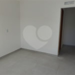 Apartamento à venda com 2 quartos, sendo 1 suíte, em Alvinópolis, Atibaia, SP