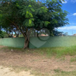 Terreno à venda em Marina, Armação dos Búzios, RJ