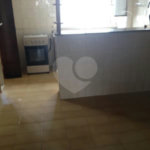 Apartamento à venda com 3 quartos em Pinheiros, São Paulo, SP