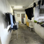 Casa à venda com 3 quartos, sendo 1 suíte, em Umarizal, São Paulo, SP