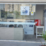 Apartamento à venda com 2 quartos em Parada Inglesa, São Paulo, SP
