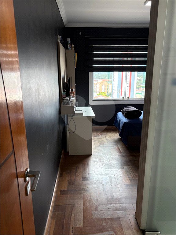 Casa à venda com 4 suítes em Vila Lavínia, Mogi das Cruzes, SP