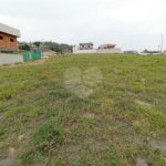 Terreno à venda com 1 suíte no condomínio Arboretum, Vinhedo - SP