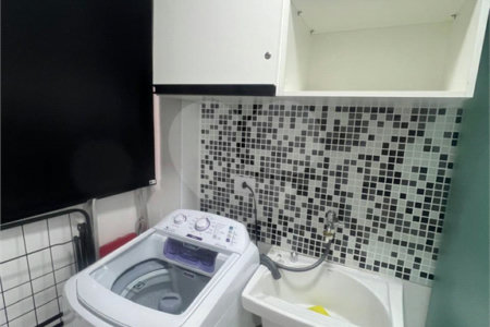Casa à venda com 1 quarto no condomínio Villa Lobos Tucuruvi, São Paulo - SP
