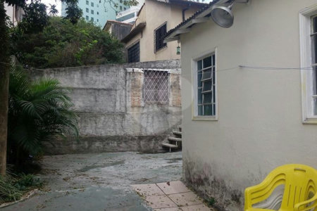 Casa à venda com 2 quartos em Jardim Franca, São Paulo, SP
