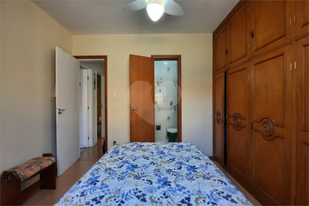 Casa à venda com 3 quartos, sendo 1 suíte, em Freguesia (jacarepaguá), Rio de Janeiro, RJ