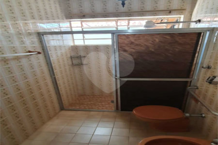 Casa Térrea para alugar em Cidade Nova I, Indaiatuba, SP