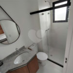 Apartamento à venda com 2 suítes no Centro, Itapetininga, SP