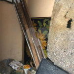 Sobrado à venda com 3 quartos em Casa Verde, São Paulo, SP