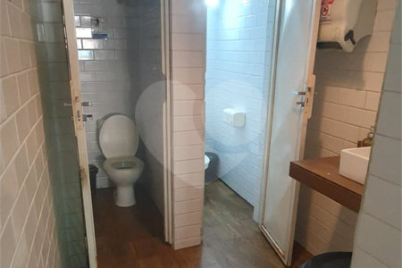 Loja à venda ou para alugar em Vila Isabel, Rio de Janeiro, RJ