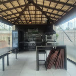 Apartamento à venda com 3 quartos, sendo 1 suíte, em Jardim Parque Morumbi, São Paulo, SP