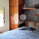 Casa à venda com 8 quartos, sendo 4 suítes, em Roseira, Mairiporã, SP
