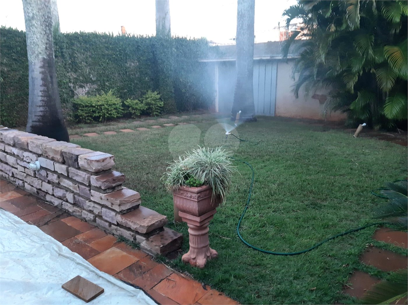 Casa à venda com 2 suítes em Jardim Eliana, Araraquara, SP