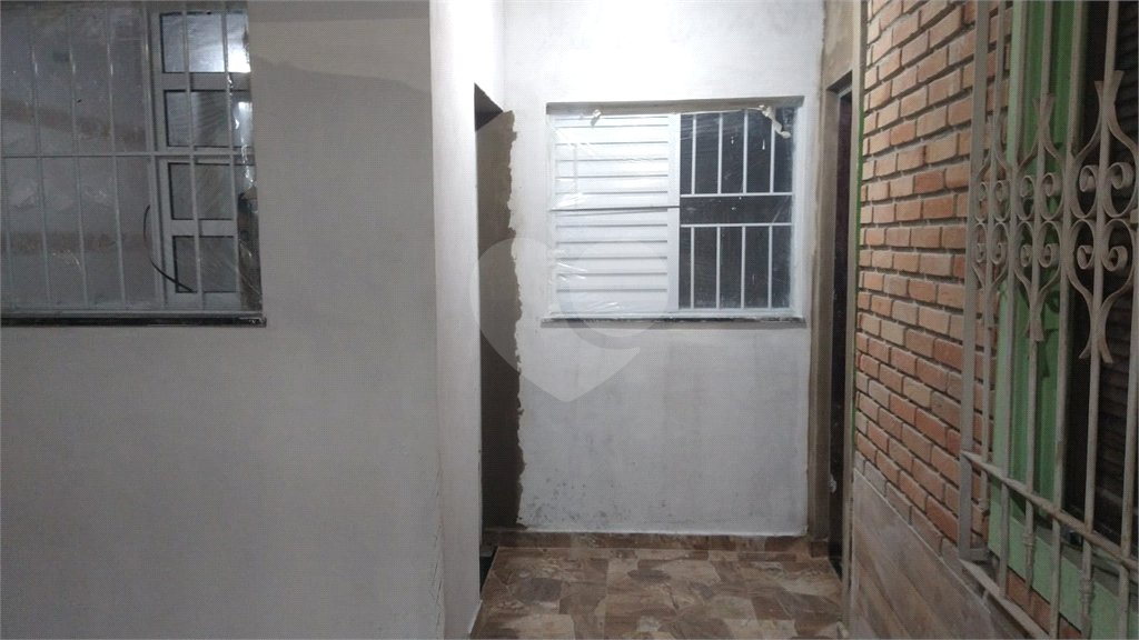 Casa à venda com 3 quartos no Centro, Bertioga, SP