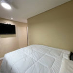 Apartamento à venda com 2 quartos em Rio Pequeno, São Paulo, SP
